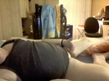 langer1948  13-10-2021 Recorded Video Porn